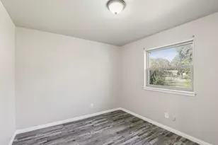 602 San Pedro St, Grand Prairie, TX 75051 - Photo 17