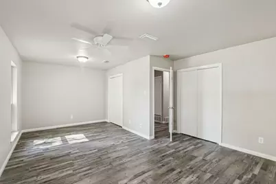 602 San Pedro Street, Grand Prairie, TX 75051 - Photo 15