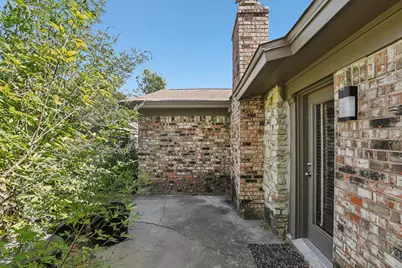 602 San Pedro Street, Grand Prairie, TX 75051 - Photo 25