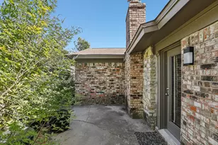 602 San Pedro St, Grand Prairie, TX 75051 - Photo 25