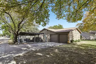 602 San Pedro St, Grand Prairie, TX 75051 - Photo 27