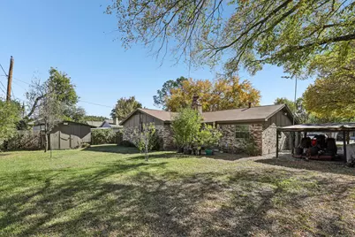 602 San Pedro Street, Grand Prairie, TX 75051 - Photo 21