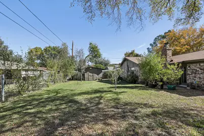 602 San Pedro Street, Grand Prairie, TX 75051 - Photo 23