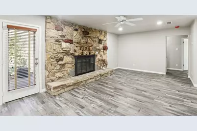 602 San Pedro Street, Grand Prairie, TX 75051 - Photo 5