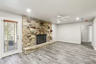 602 San Pedro St, Grand Prairie, TX 75051 - Photo 5