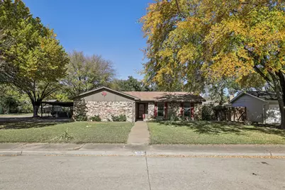 602 San Pedro Street, Grand Prairie, TX 75051 - Photo 3