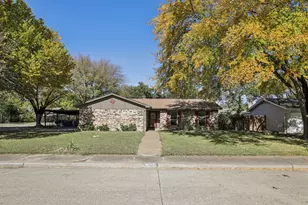 602 San Pedro St, Grand Prairie, TX 75051 - Photo 3