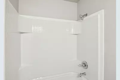 602 San Pedro Street, Grand Prairie, TX 75051 - Photo 13