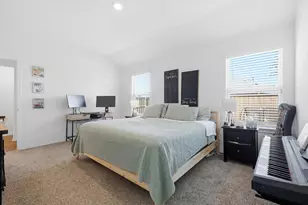 13117 Don Fisher Ln, Providence Village, TX 76227 - Photo 9