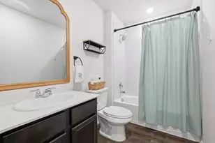 13117 Don Fisher Ln, Providence Village, TX 76227 - Photo 13