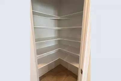 1719 Cross Creek Lane, Cleburne, TX 76033 - Photo 13