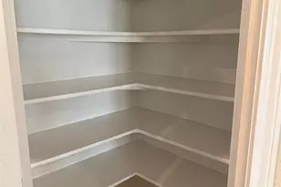 1719 Cross Creek Ln, Cleburne, TX 76033 - Photo 13