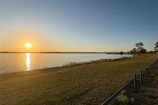 1719 Cross Creek Ln, Cleburne, TX 76033 - Photo 31