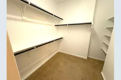 1719 Cross Creek Lane, Cleburne, TX 76033 - Photo 17