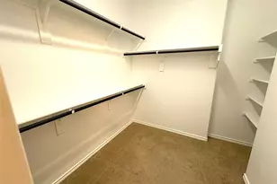 1719 Cross Creek Ln, Cleburne, TX 76033 - Photo 17