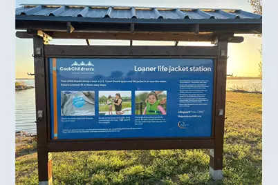 1719 Cross Creek Lane, Cleburne, TX 76033 - Photo 29