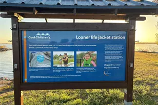 1719 Cross Creek Ln, Cleburne, TX 76033 - Photo 29