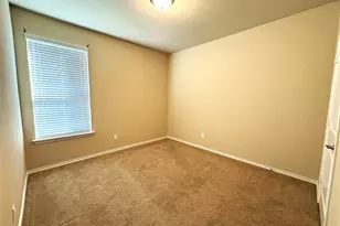 1719 Cross Creek Ln, Cleburne, TX 76033 - Photo 19