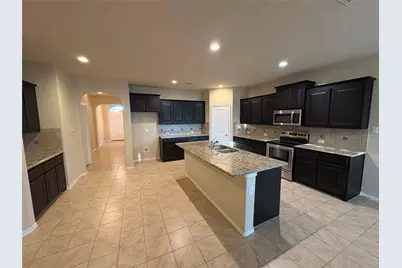 1719 Cross Creek Lane, Cleburne, TX 76033 - Photo 11