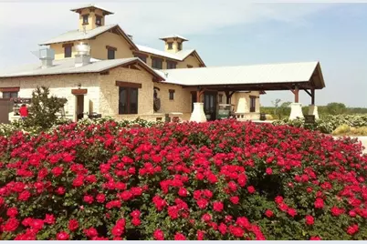 1719 Cross Creek Lane, Cleburne, TX 76033 - Photo 33