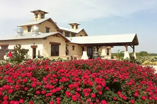 1719 Cross Creek Ln, Cleburne, TX 76033 - Photo 33