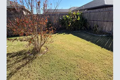 1719 Cross Creek Lane, Cleburne, TX 76033 - Photo 25