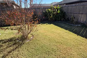 1719 Cross Creek Ln, Cleburne, TX 76033 - Photo 25