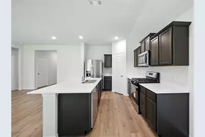 405 Regiment Road, Sherman, TX 75090 - Photo 9