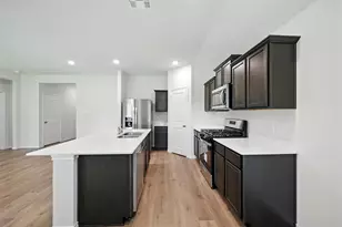 405 Regiment Rd, Sherman, TX 75090 - Photo 9