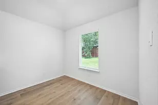 405 Regiment Rd, Sherman, TX 75090 - Photo 11