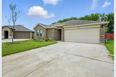 405 Regiment Road, Sherman, TX 75090 - Photo 21
