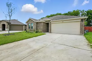 405 Regiment Rd, Sherman, TX 75090 - Photo 21
