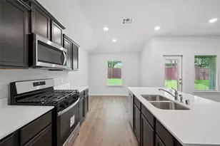 405 Regiment Rd, Sherman, TX 75090 - Photo 7