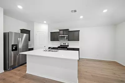 405 Regiment Road, Sherman, TX 75090 - Photo 5