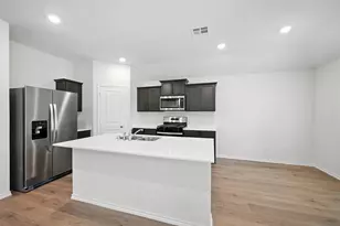 405 Regiment Rd, Sherman, TX 75090 - Photo 5