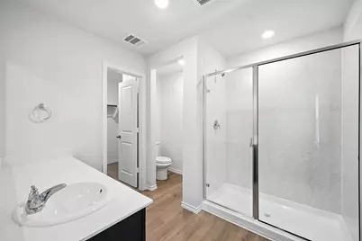 405 Regiment Road, Sherman, TX 75090 - Photo 17