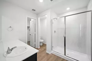 405 Regiment Rd, Sherman, TX 75090 - Photo 17