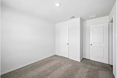 405 Regiment Road, Sherman, TX 75090 - Photo 15