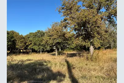 110 Chestnut Court, Stephenville, TX 76401 - Photo 13