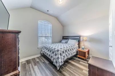 1561 Sugarberry Drive, Forney, TX 75126 - Photo 19