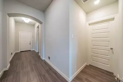 1561 Sugarberry Drive, Forney, TX 75126 - Photo 27