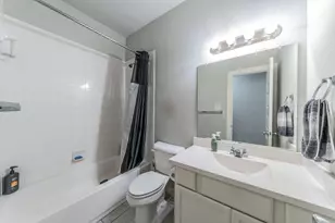 1561 Sugarberry Dr, Forney, TX 75126 - Photo 21