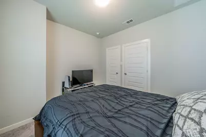 1561 Sugarberry Drive, Forney, TX 75126 - Photo 23