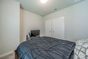 1561 Sugarberry Dr, Forney, TX 75126 - Photo 23