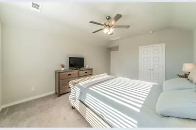 1561 Sugarberry Drive, Forney, TX 75126 - Photo 13