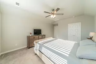 1561 Sugarberry Dr, Forney, TX 75126 - Photo 13