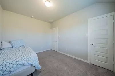 1561 Sugarberry Drive, Forney, TX 75126 - Photo 17