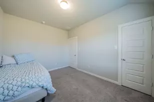 1561 Sugarberry Dr, Forney, TX 75126 - Photo 17