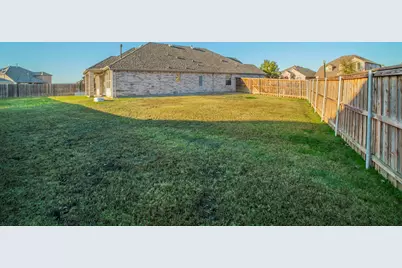 1561 Sugarberry Drive, Forney, TX 75126 - Photo 29