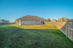 1561 Sugarberry Dr, Forney, TX 75126 - Photo 29